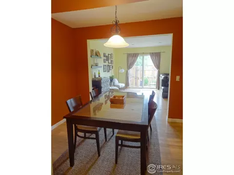 1505 Bradley Dr, Boulder, CO 80305 photo 1