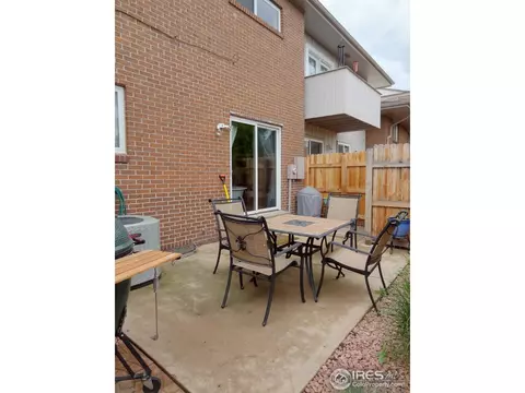 1505 Bradley Dr, Boulder, CO 80305 photo 17