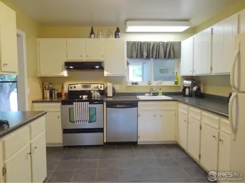 1505 Bradley Dr, Boulder, CO 80305 photo 6
