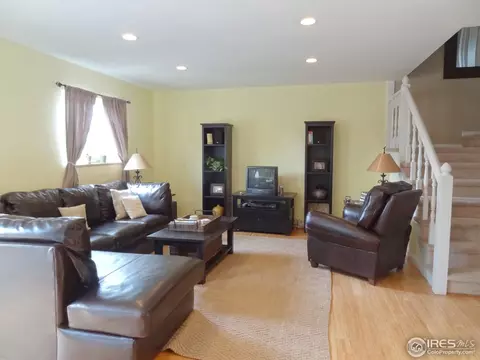 1505 Bradley Dr, Boulder, CO 80305 photo 3