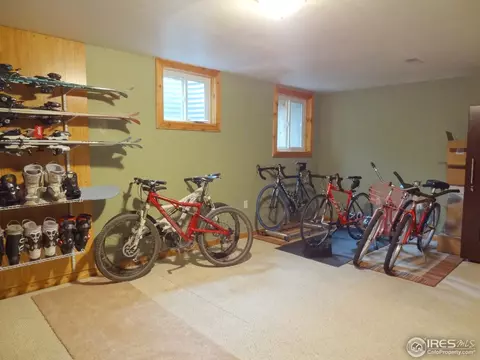 1505 Bradley Dr, Boulder, CO 80305 photo 15