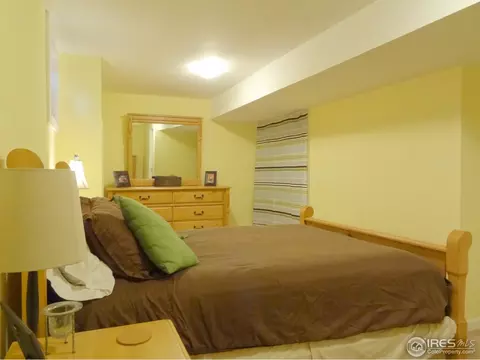 1505 Bradley Dr, Boulder, CO 80305 photo 12