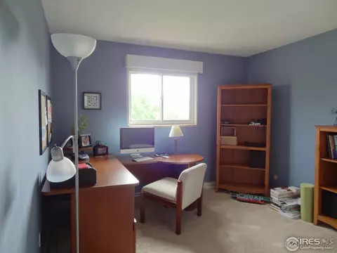 1505 Bradley Dr, Boulder, CO 80305 photo 11