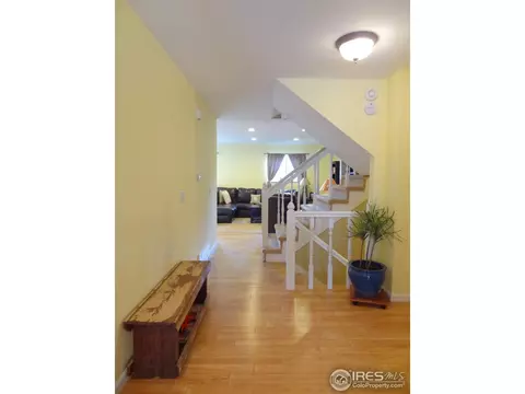 1505 Bradley Dr, Boulder, CO 80305 photo 5