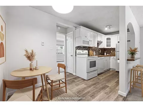 5875 E Iliff Ave #104, Denver, CO 80222