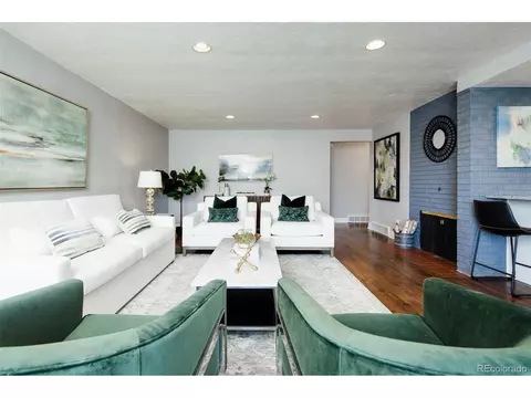3440 W 68th Pl, Denver, CO 80221
