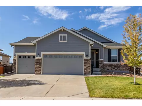3307 Hawthorne Ln, Dacono, CO 80514