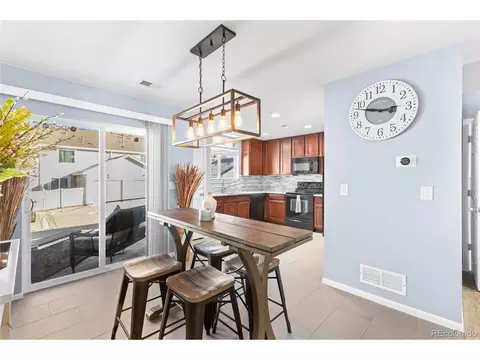 18861 E 58th Ave #C, Denver, CO 80249