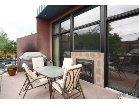 820 Pearl St #A, Boulder, CO 80302 photo 22