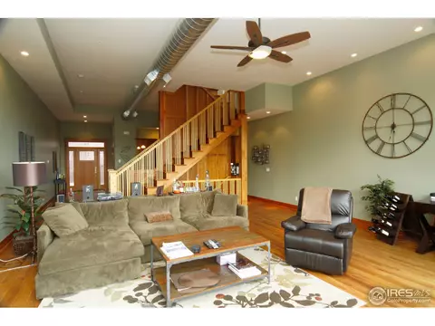 820 Pearl St #A, Boulder, CO 80302 photo 14