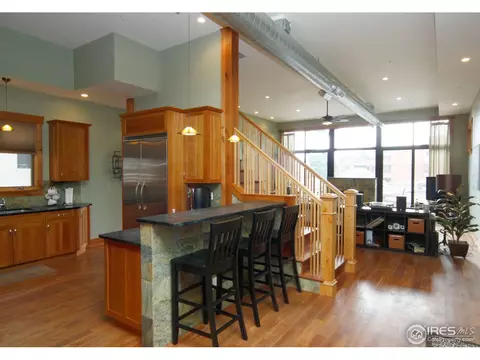 820 Pearl St #A, Boulder, CO 80302 photo 8