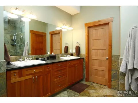 820 Pearl St #A, Boulder, CO 80302 photo 19