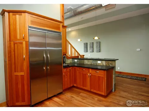 820 Pearl St #A, Boulder, CO 80302 photo 9