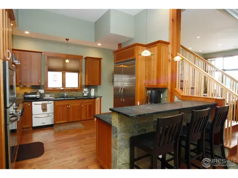 820 Pearl St #A, Boulder, CO 80302 photo 5