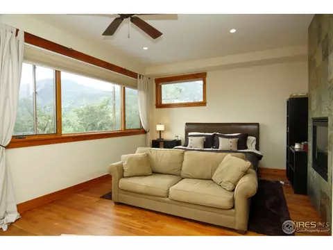 820 Pearl St #A, Boulder, CO 80302 photo 15