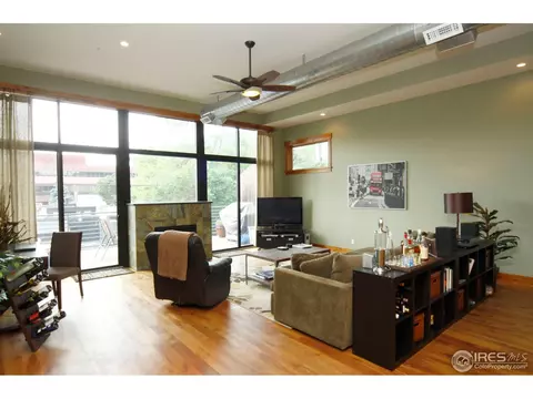 820 Pearl St #A, Boulder, CO 80302 photo 4