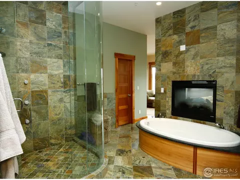 820 Pearl St #A, Boulder, CO 80302 photo 20