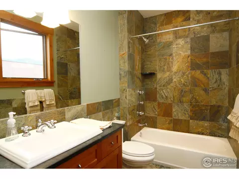 820 Pearl St #A, Boulder, CO 80302 photo 17