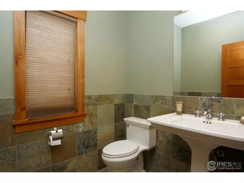 820 Pearl St #A, Boulder, CO 80302 photo 24