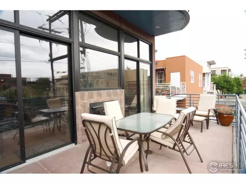 820 Pearl St #A, Boulder, CO 80302 photo 23