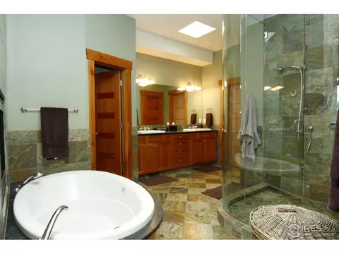820 Pearl St #A, Boulder, CO 80302 photo 18
