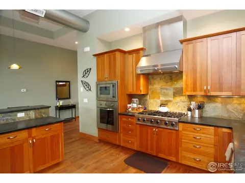 820 Pearl St #A, Boulder, CO 80302 photo 7