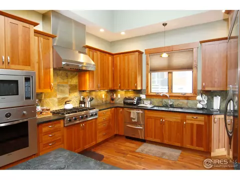 820 Pearl St #A, Boulder, CO 80302 photo 6