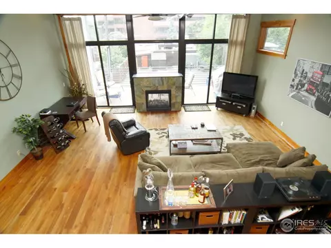 820 Pearl St #A, Boulder, CO 80302 photo 12