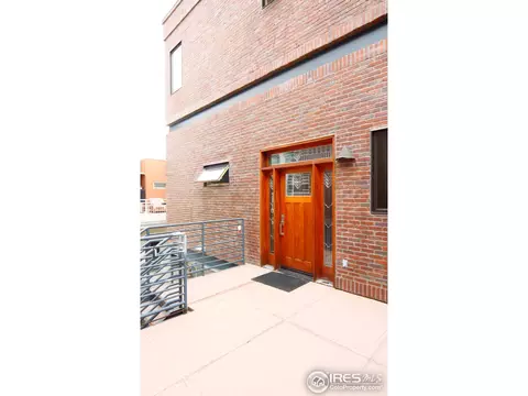 820 Pearl St #A, Boulder, CO 80302 photo 25