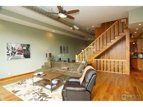 820 Pearl St #A, Boulder, CO 80302 photo 10