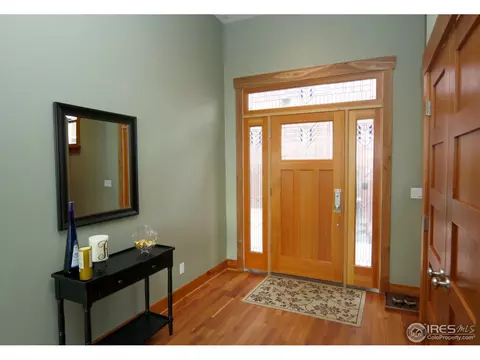 820 Pearl St #A, Boulder, CO 80302 photo 3