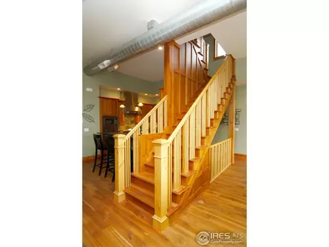 820 Pearl St #A, Boulder, CO 80302 photo 11
