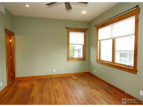 820 Pearl St #A, Boulder, CO 80302 photo 13