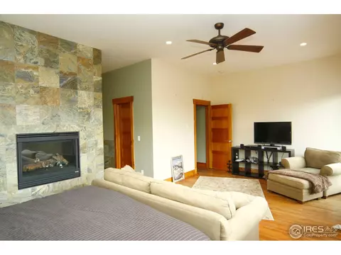 820 Pearl St #A, Boulder, CO 80302 photo 16