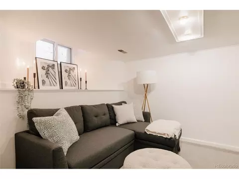 Other - 527 E Mexico Ave, Denver, CO 80210 photo 7 of 7