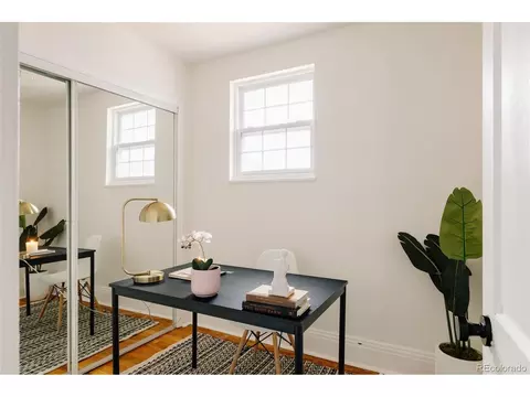 Other - 527 E Mexico Ave, Denver, CO 80210 photo 3 of 7