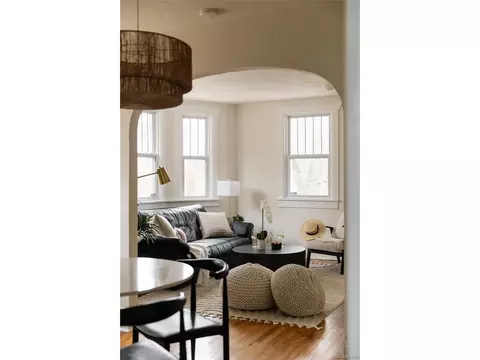 Other - 527 E Mexico Ave, Denver, CO 80210 photo 2 of 7