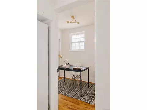 Other - 527 E Mexico Ave, Denver, CO 80210 photo 4 of 7