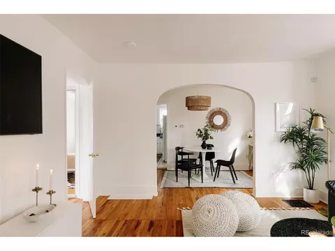 Other - 527 E Mexico Ave, Denver, CO 80210 photo 1 of 7