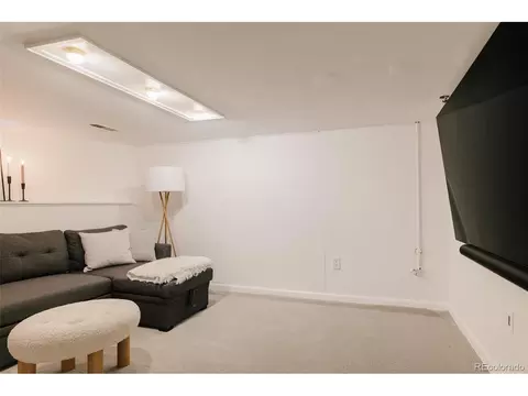 Other - 527 E Mexico Ave, Denver, CO 80210 photo 6 of 7