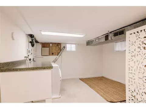 Other - 527 E Mexico Ave, Denver, CO 80210 photo 5 of 7