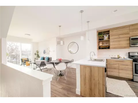 5653 W 10th Ave, Lakewood, CO 80214