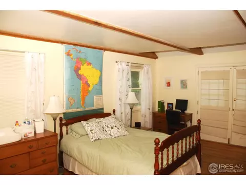 2219 Arapahoe Ave, Boulder, CO 80302 photo 8
