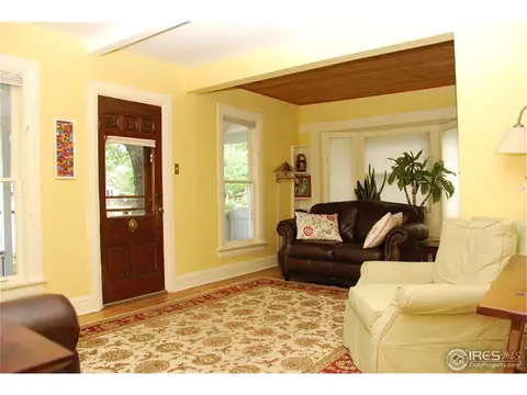 2219 Arapahoe Ave, Boulder, CO 80302 photo 4