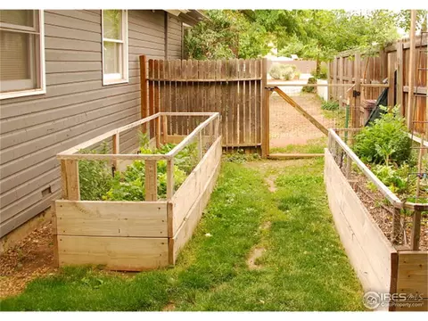 2219 Arapahoe Ave, Boulder, CO 80302 photo 12