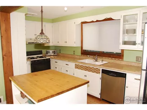 2219 Arapahoe Ave, Boulder, CO 80302 photo 6