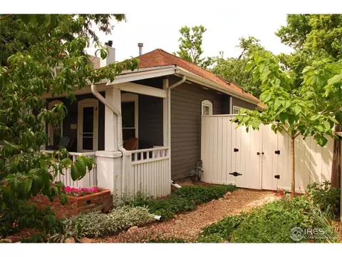 2219 Arapahoe Ave, Boulder, CO 80302 photo 14