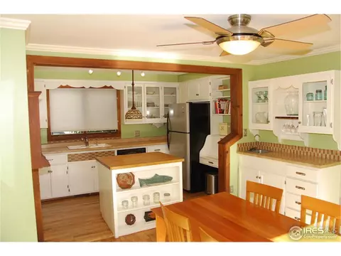 2219 Arapahoe Ave, Boulder, CO 80302 photo 5