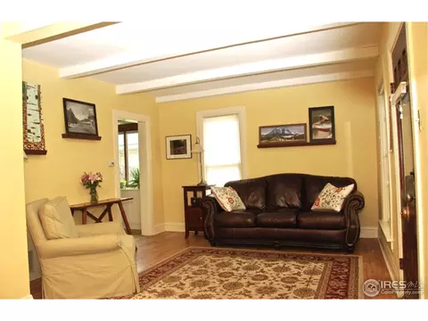 2219 Arapahoe Ave, Boulder, CO 80302 photo 3