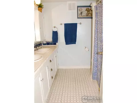 2219 Arapahoe Ave, Boulder, CO 80302 photo 9